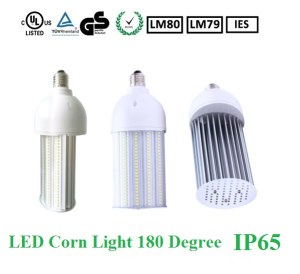 LED Corn Light LED Corn Bulb LED Corn lamp