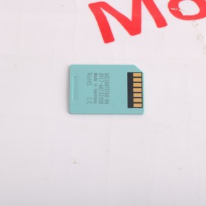 Siemens 6GK1143-0AA00, In Stock, On Sale