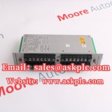 136188-02 | Bently Nevada Ethernet/RS232 Modbus I/O Module | Lowest Price