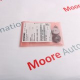 Moore 352EC21VNF, SIEMENS, On Sale
