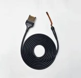 Endoscope Cable