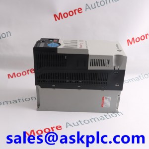 Allen-Bradley 1203-GD1