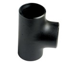 Carbon Steel Buttweld Fittings