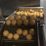 Japanese mochi donut maker-Yufeng