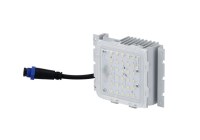 M6A-VC LED Module