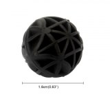 Fish Tank Bio Balls Media Filter 16mm 30pcs