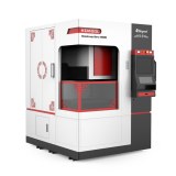 CNC EDM MACHINE FOR SALE