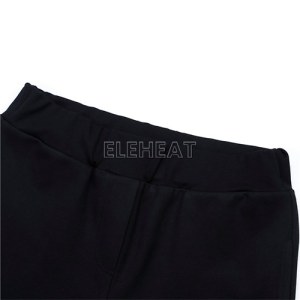 Electric Heated Pants