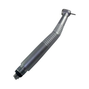 UM-H0224 Dental High Speed Handpiece With Led Light