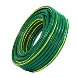 Garden hose water hose hydraulic hoses pvc soft hose drip tape