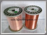 Wholesale price enameled copper wire for motor