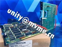 AB 1747-L532 CPU PROCESSOR UNIT,