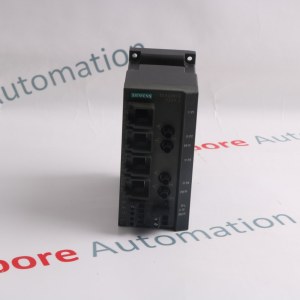 Siemens 6ES5762-2AA12, In Stock, On Sale