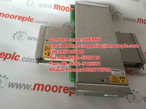 TP-OPADP1-200 OEP Adapter 240V Deskside IKB HONEYWELL