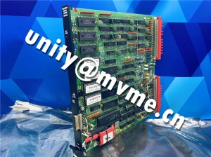 SCHNEIDER AS-P810-000 I/O Power (in mA) • +5V: 5000