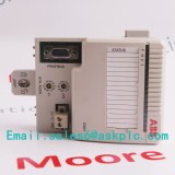 ABB CI871K01 Email me:sales6@askplc.com new in stock one year warranty