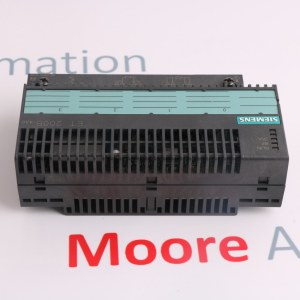 Siemens 6GK1143-0TB00, In Stock, On Sale