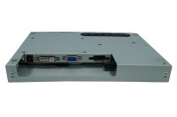 10.4 Inch Open Frame Lcd Monitor