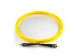 Fiber Optic Patch Cord