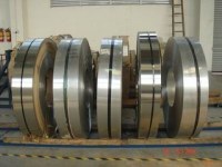 201,304 stainless steel coils, strip