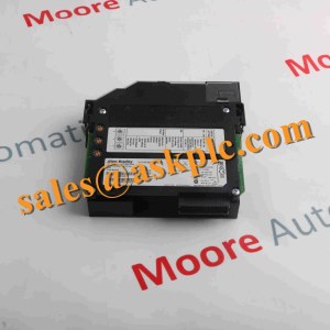 Allen Bradley PLC Parts - 1756-L62