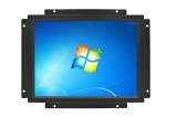 Rack Mount LCD Monitors