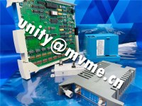 HONEYWELL MC-PDIY22 80363972-150 Digital Input 24 Vdc Processor,