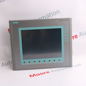 Siemens 6GK1143-0AB01, In Stock, On Sale