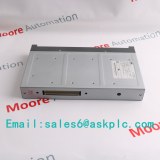 ABB ACS15003E03A34 Email me:sales6@askplc.com new in stock one year warranty