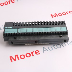 Siemens 6ES5777-0BC01, In Stock, On Sale