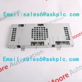 ABB PM803 Email me:sales6@askplc.com new in stock one year warranty