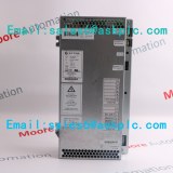 ABB DC551 Email me:sales6@askplc.com new in stock one year warranty
