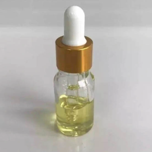 3-Aminobenzotrifluoride