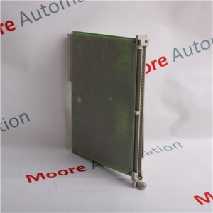 SIEMENS 6ES5484-8AC11  sales@askplc.com