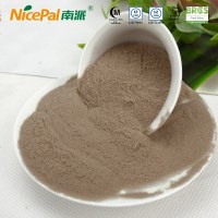 Noni powder from manuacturer