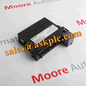 Allen Bradley PLC Parts - 1756-L64