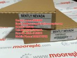 VEO-04 QM SOFT MITY-SERVO