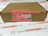 ABB 3HAC10502-3 104% NEW FACTORY SEAL