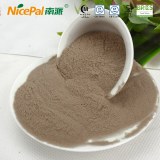 Noni powder for beverage factory supply