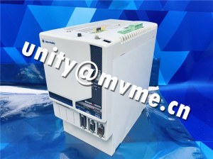 AB 1785-L80B PLC-5/80 Processor