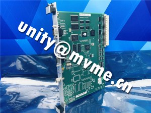 GE 750-P5-G5-HI-A1-R-E Analog Output Module