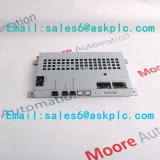 ABB IMASI02 Email me:sales6@askplc.com new in stock one year warranty