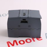 SIEMENS 6ES5946-3UA21, New In Stock