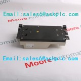 ABB 3HAC032586-001 Email me:sales6@askplc.com new in stock one year warranty