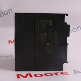 SIEMENS 6ES5928-3UA11, New In Stock