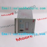 ABB CI627A 3BSE017457R164083503 Email me:sales6@askplc.com new in stock one year warranty