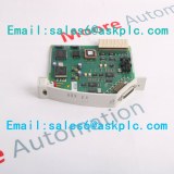 ABB DSQC697（3HAC037084001） Email me:sales6@askplc.com new in stock one year warranty