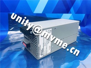 GE IC660BBD024 IC660EBD024 Genius 12/24v-dc I/o Module