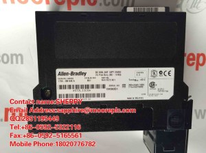 AB 2711P-B12C4D8 IN STOCK