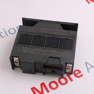 Moore 363A21N4NN1B4, SIEMENS, On Sale